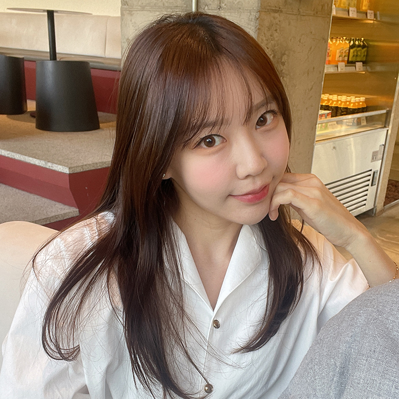 침샘비대증보톡스로 유명한 김형진베이직! 관련 이미지 3