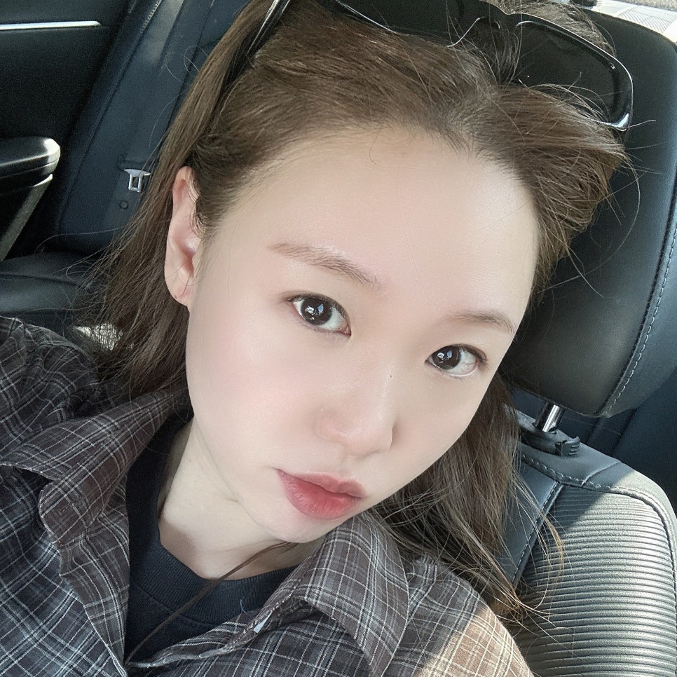 심부볼없애는법, 얼굴형이 매끄럽게 변했어요 관련 이미지 3