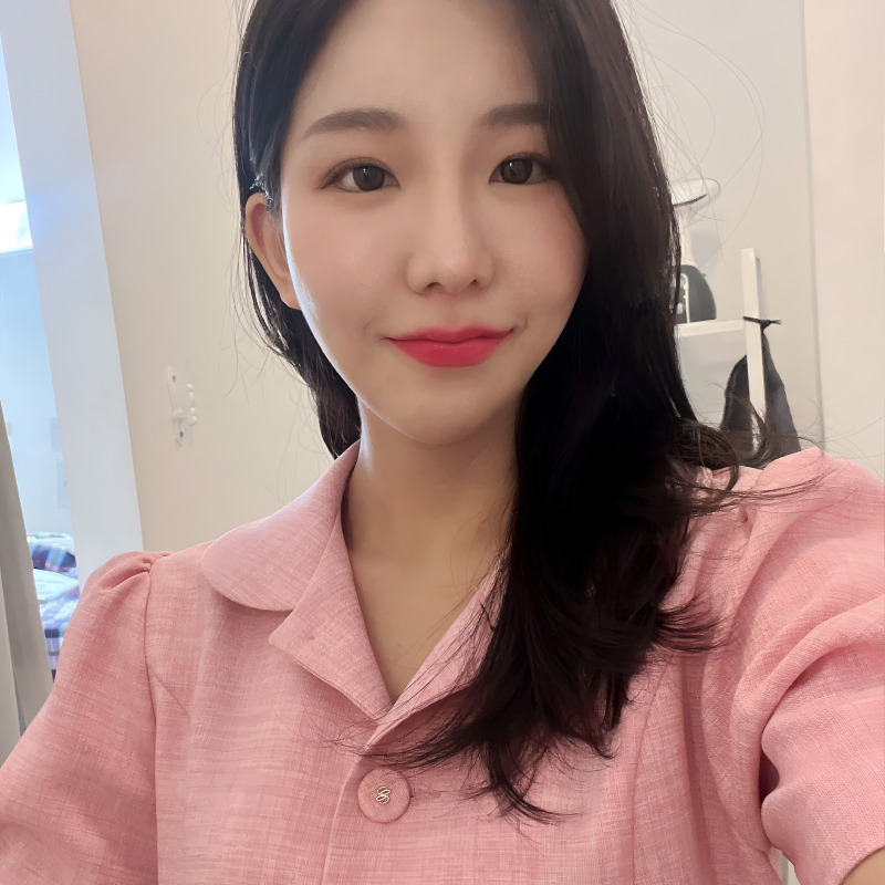 침샘보톡스잘하는곳에서 작은 얼굴 만들기 성공! 관련 이미지 1