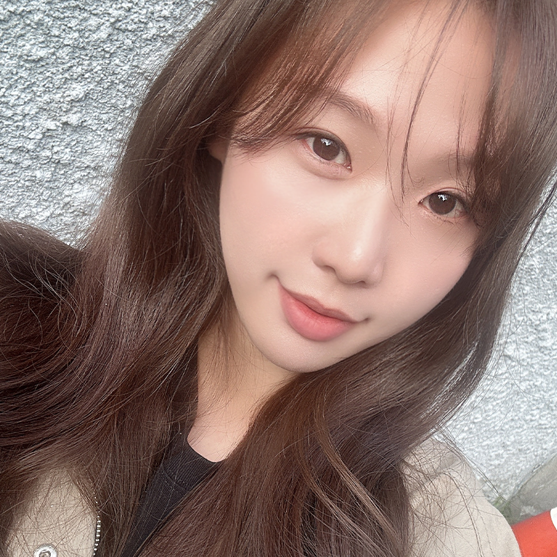 날렵한턱선 김형진베이직에서 가능합니다! 관련 이미지 5