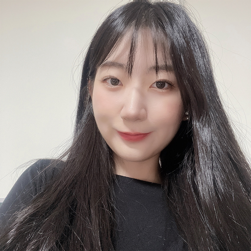 얼굴지흡효과 김형진베이직에서 알려드려요! 관련 이미지 2