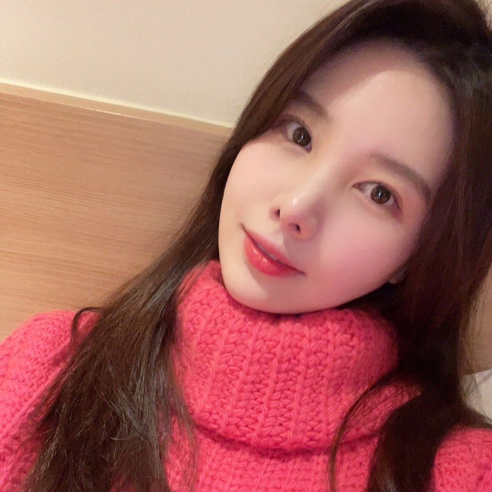 볼살없애는방법 덕분에 인생 리즈 찍었어요ㅠㅠ 관련 이미지 1
