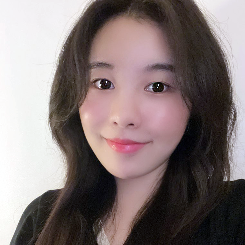 입꼬리필러잘하는곳 찾으신다구요? 관련 이미지 4