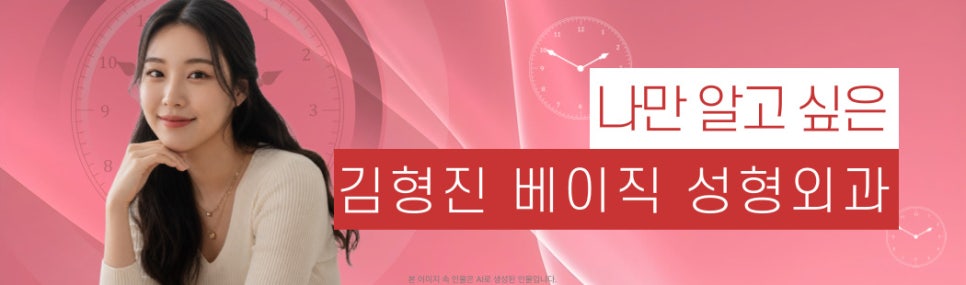 압구정얼굴지방흡입 덕분에 보름달 얼굴 극복했습니다! 관련 이미지 8