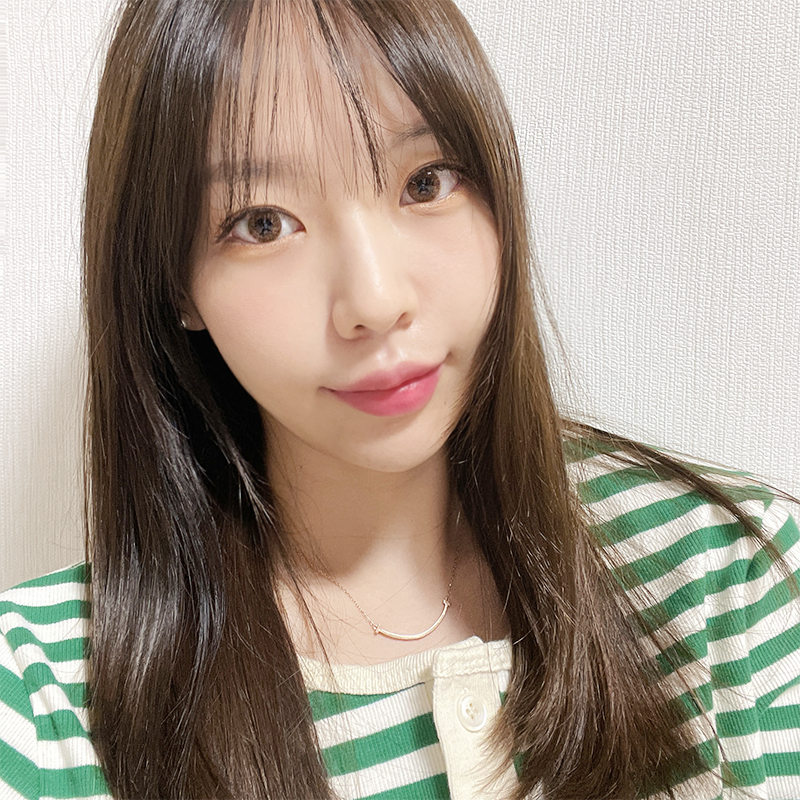 입꼬리올리는법 어떻게 하냐구요? 관련 이미지 5