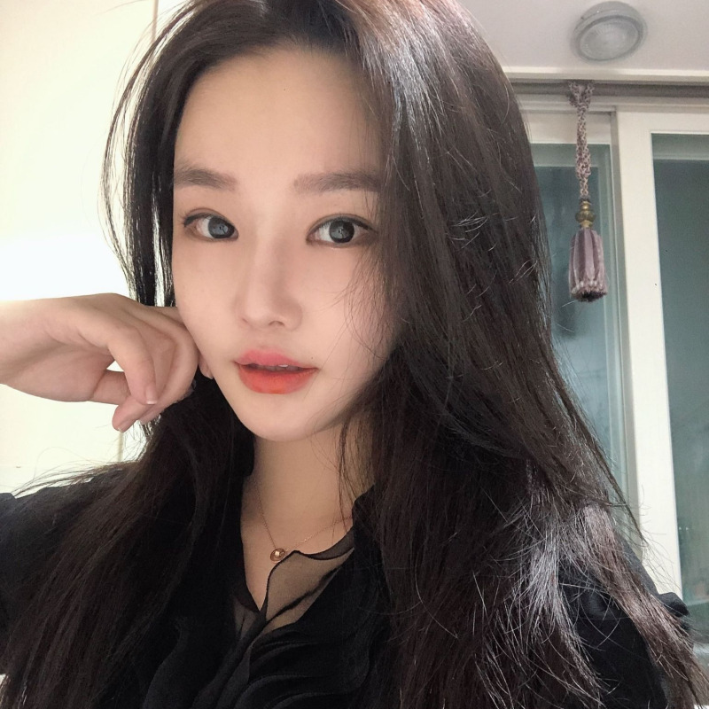 눈밑주름없애는법 찾고 밝은 인상 만들었어요!! 관련 이미지 1