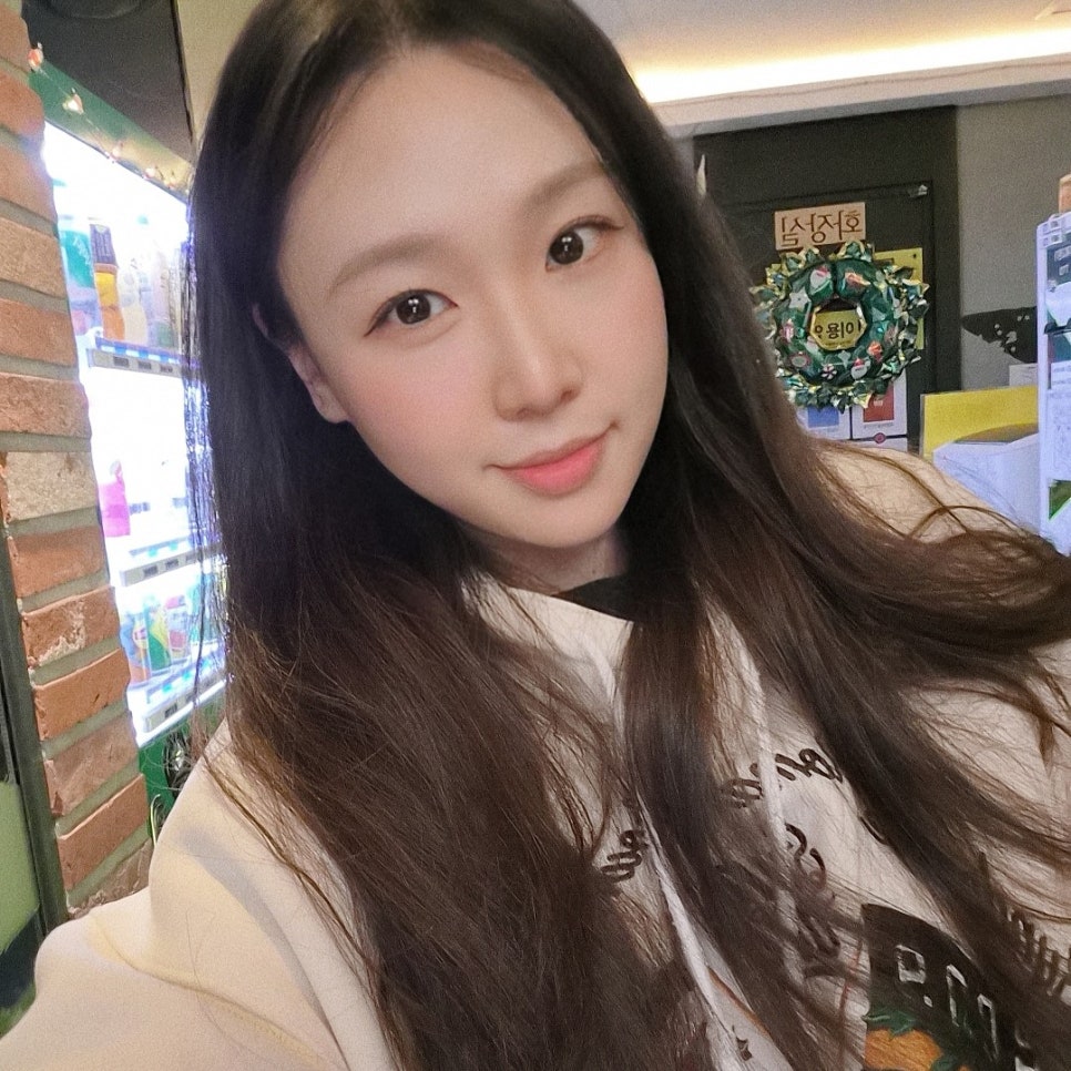 당신만 몰랐던 진짜 턱살없애는방법 알고싶다면 관련 이미지 3