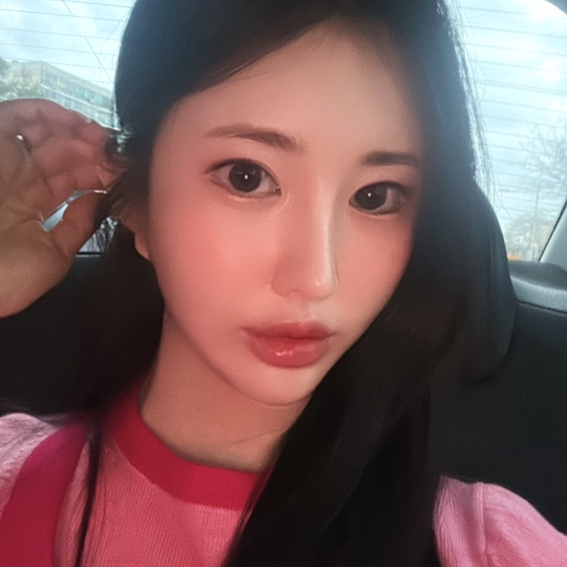 Under-Eye Fat Surgery at a Clinic Without Unnecessary Treatment! image 3