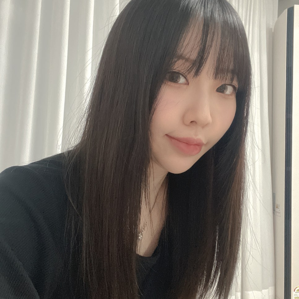 볼살제거방법으로 이 방법 선택한 합리적인 이유 관련 이미지 3