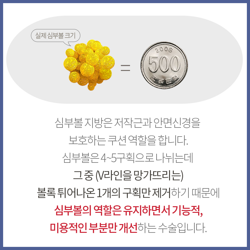 심부볼위치 어딘지 궁금하셨다구요? 관련 이미지 6
