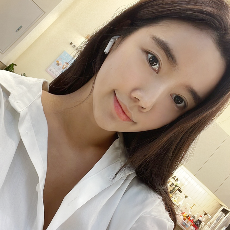 처진입꼬리 개선하고 싶을 땐? 관련 이미지 2