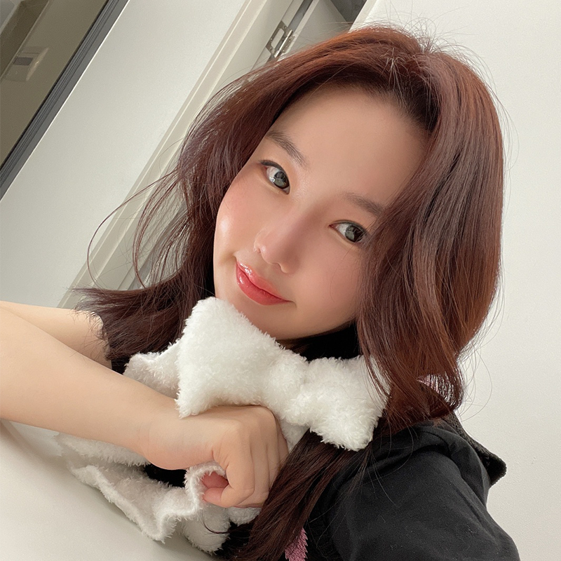 눈밑지방재배치수술 이젠 하셔야죠! 관련 이미지 1