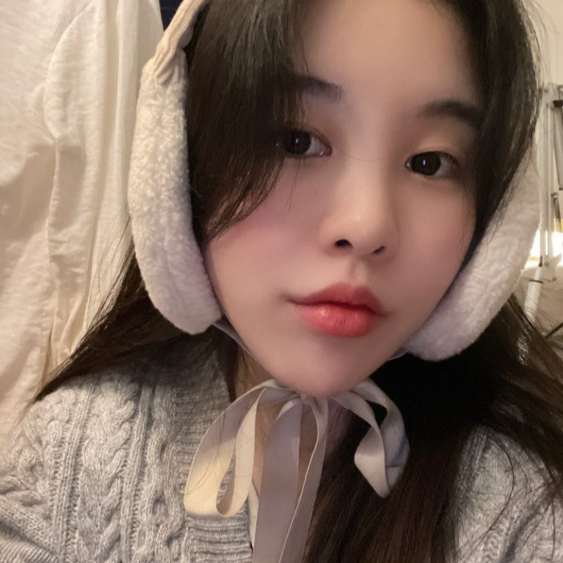 입꼬리올리는법 이거 하나만 해도 충분합니다! 관련 이미지 2