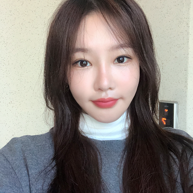 이중턱지방흡입후기 찾아보고 계셨죠? 관련 이미지 1