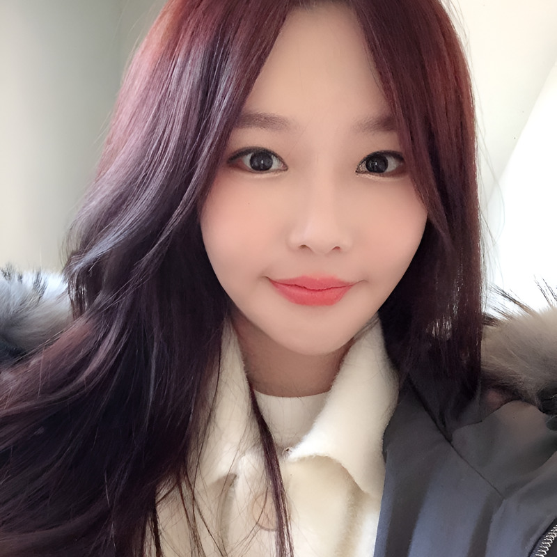 입소문 난 이중턱제거잘하는곳은 믿고 가요! 관련 이미지 2