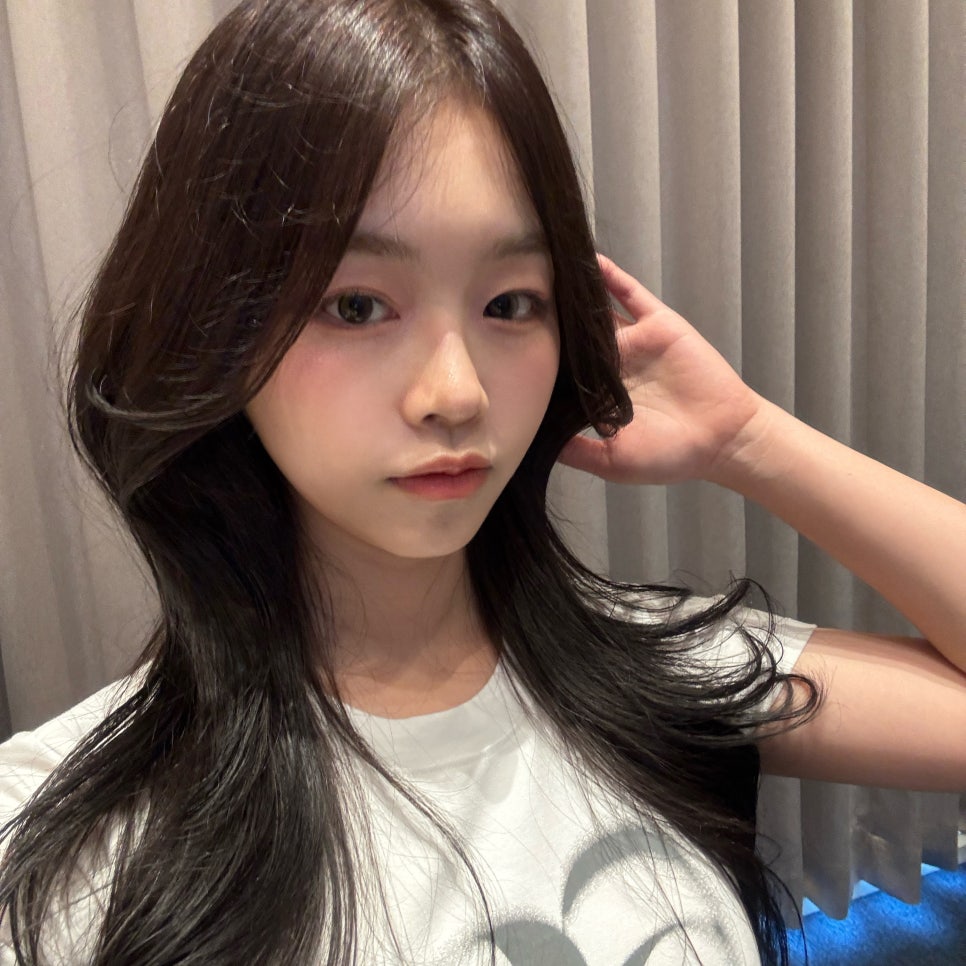 침샘시술전후 실력 좋은 곳에서 관련 이미지 1