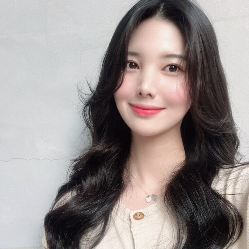 얼굴지방흡입처짐 걱정하시고계세요? 관련 이미지 1
