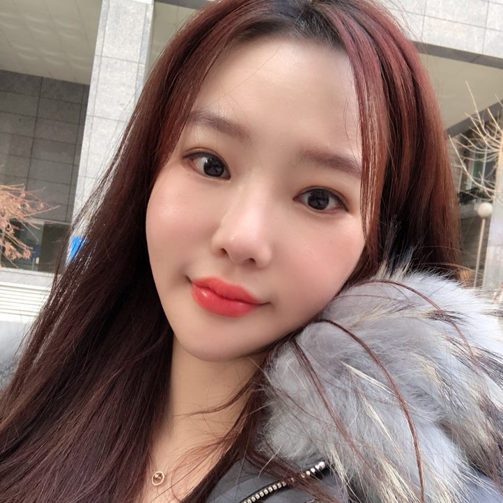 심부볼제거전후 볼패임 걱정 없이! 관련 이미지 1