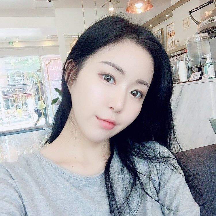 강남이중턱지방흡입 알아볼까 고민 중이라면 관련 이미지 1