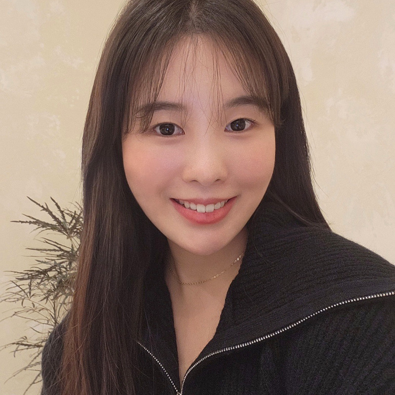 If you’re worried about asymmetrical mouth corners, this alone is enough image 4