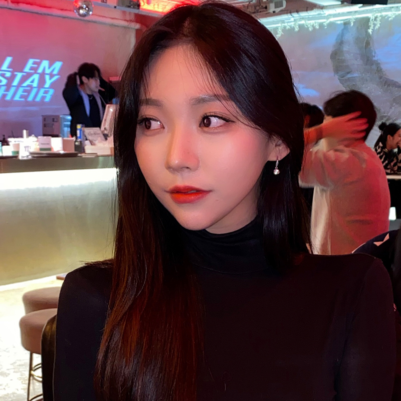 입꼬리개선 원한다면 관련 이미지 5