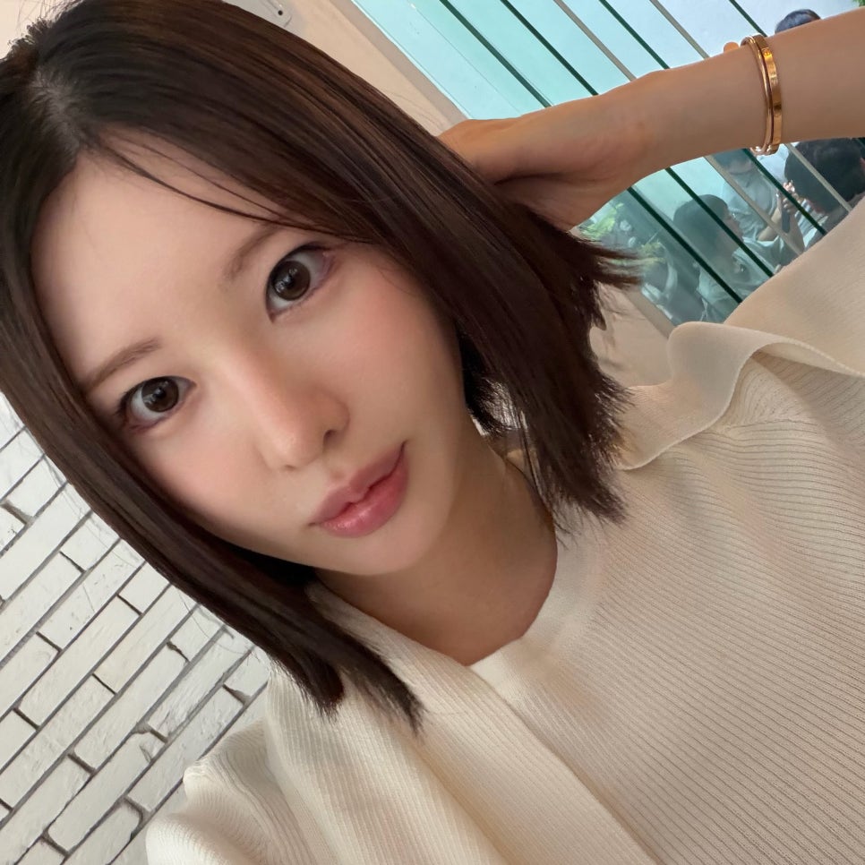 눈밑지방재배치부기 얼마나 가는지 궁금하다면? 관련 이미지 2