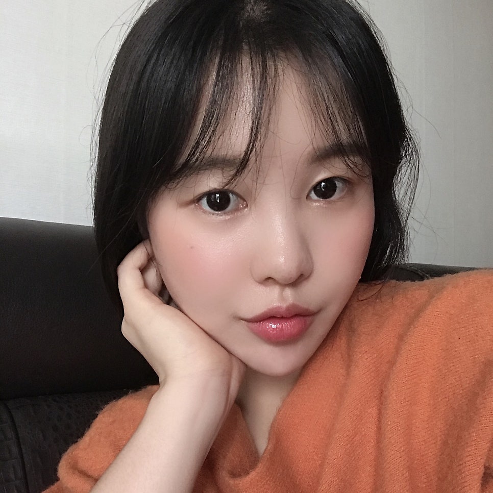 침샘비대증 치료하고 날렵한 턱선 만들었어요! 관련 이미지 3