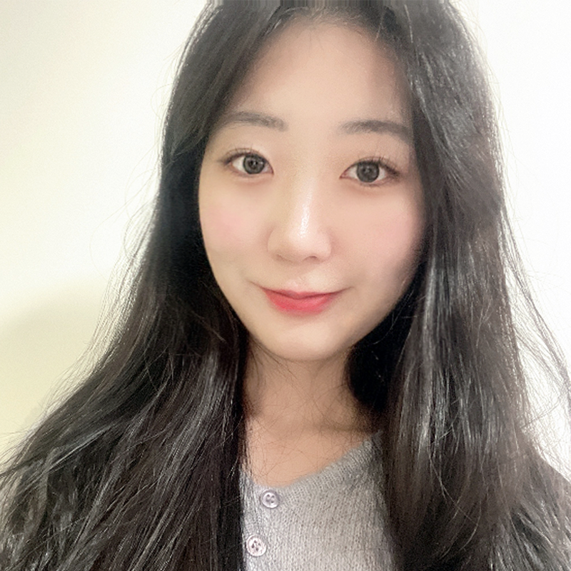 이중턱지방흡입후기 찾아보고 계셨죠? 관련 이미지 2