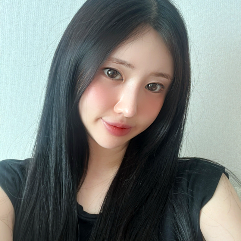 입꼬리필러시술 아직도 고민중이세요? 관련 이미지 5