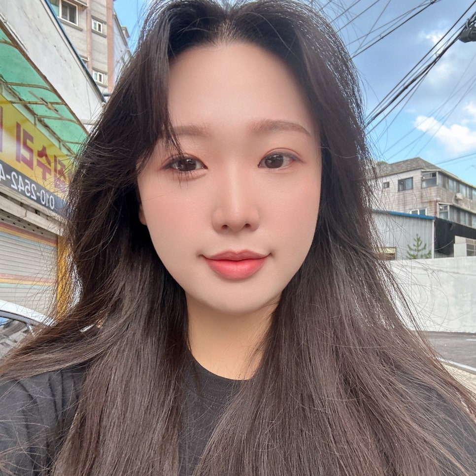 궁극의 얼굴살빼는법 이렇게 쉬울 줄이야 관련 이미지 3