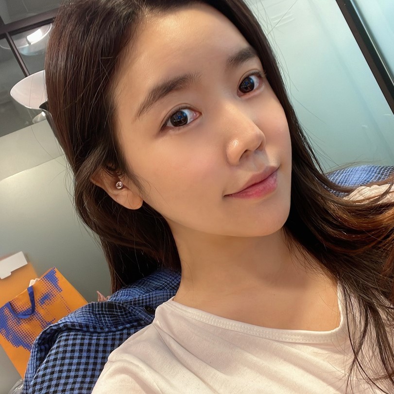 재발 없는 눈밑지방재배치병원 찾고있다면 관련 이미지 3