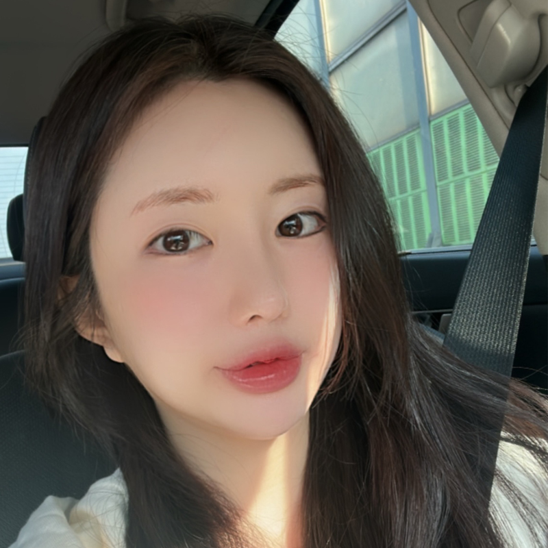 눈밑지방재배치레이저 티 안나게 해야죠 관련 이미지 1