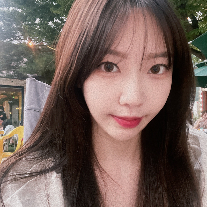 얼굴지방흡입수술 김형진베이직에서는 문제 없답니다 관련 이미지 1