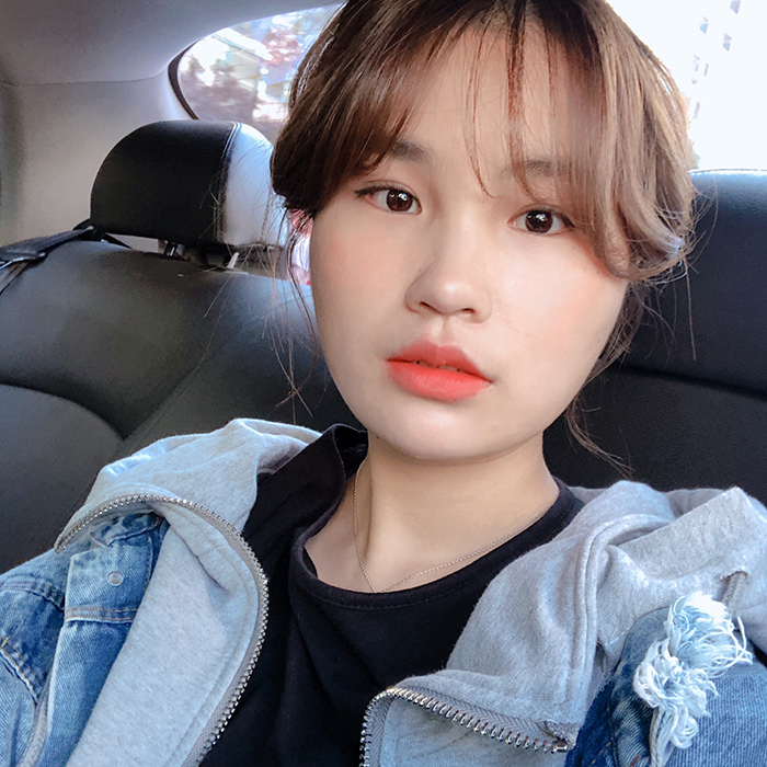 턱라인지방없애는법 모르면 손해인데? 관련 이미지 1