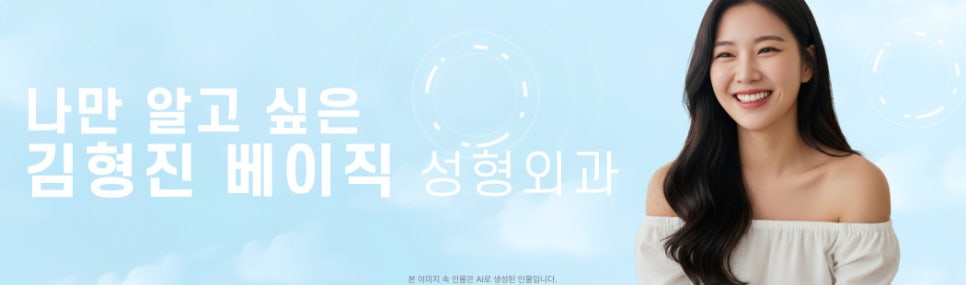넥슬림주사로 가녀린 목 어깨 만들기 관련 이미지 8
