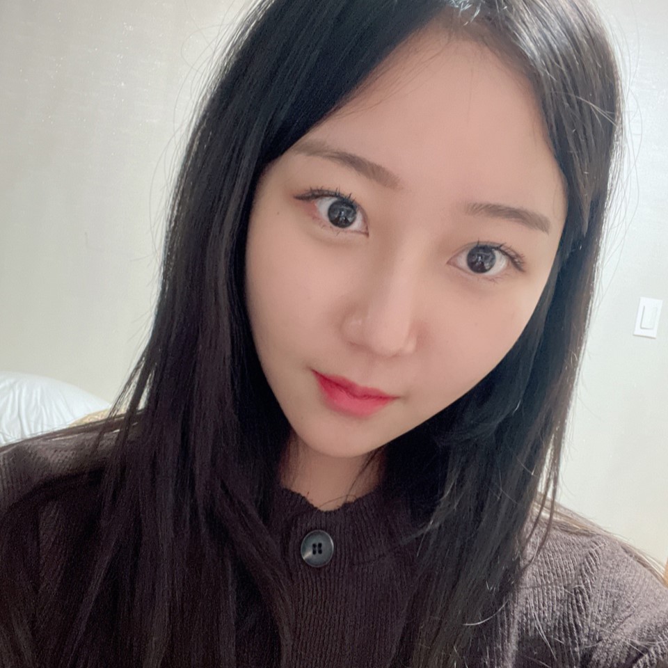 침샘비대증치료는 경험이 많은 곳에서 관련 이미지 2