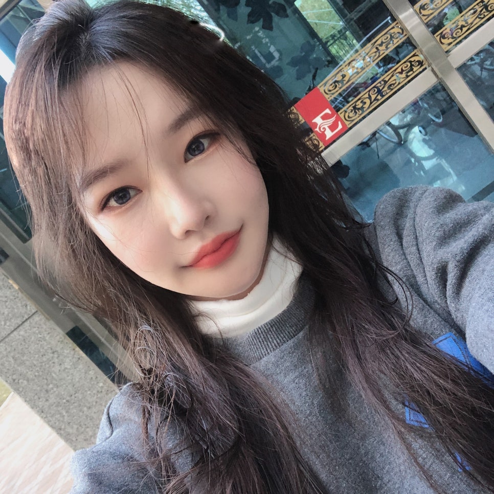 칙칙한 눈가 때문에 우울한 인상 걱정이라면? 가장 확실한 눈밑지방제거방법 관련 이미지 2