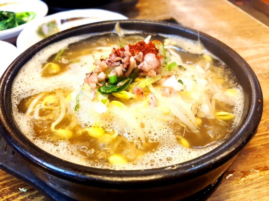 진짜 일상 이야기 관련 이미지 2