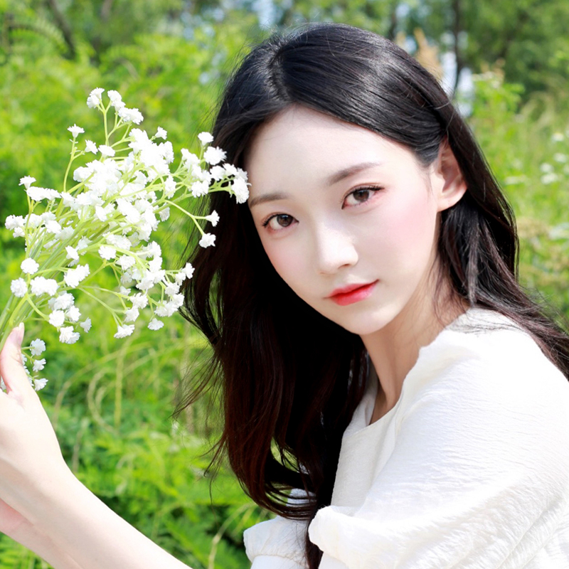 웨딩관리는 김형진베이직에서 하셔야죠! 관련 이미지 1
