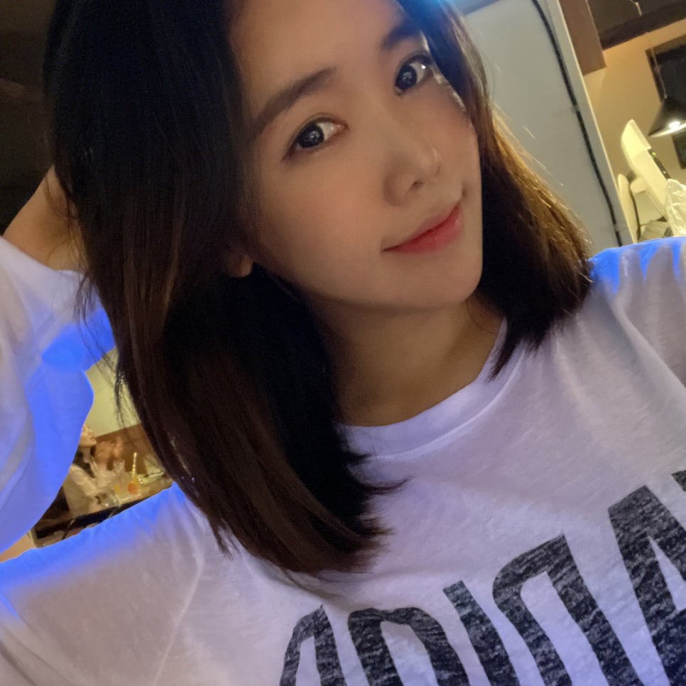 얼굴살없애는법 쉬운 길 두고 돌아가지 마세요! 관련 이미지 1