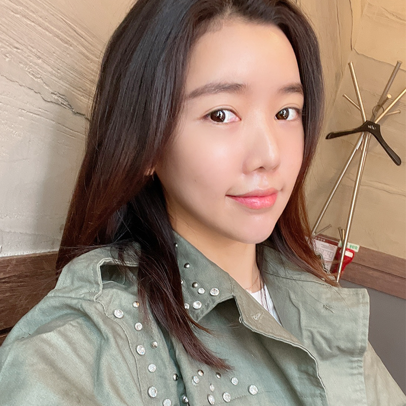 이중턱없애는법 찾아보고 계셨나요? 관련 이미지 3