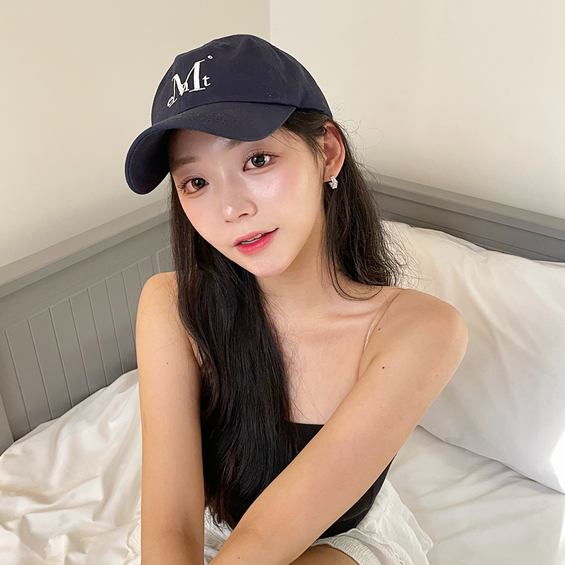 넥슬림주사전후 확인하고 가세요~! 관련 이미지 1