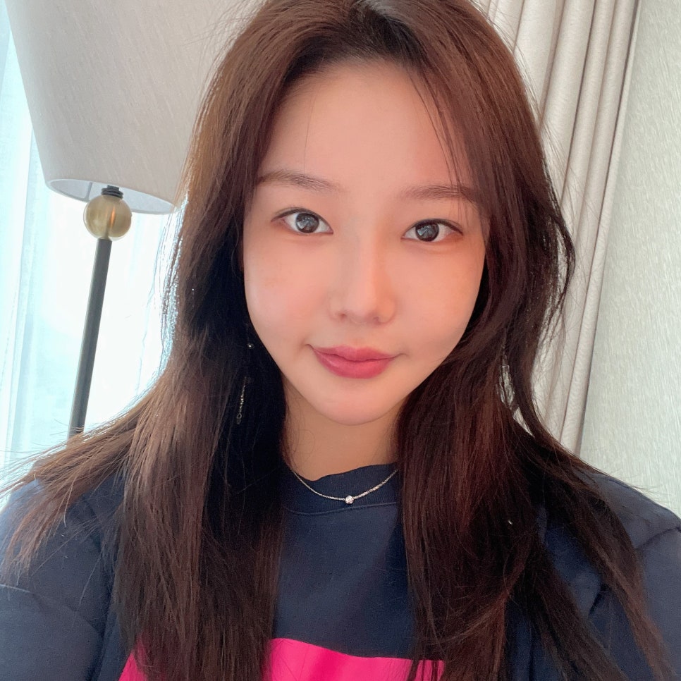 눈밑지방재배치전후만 찾아보고 있다면 관련 이미지 3