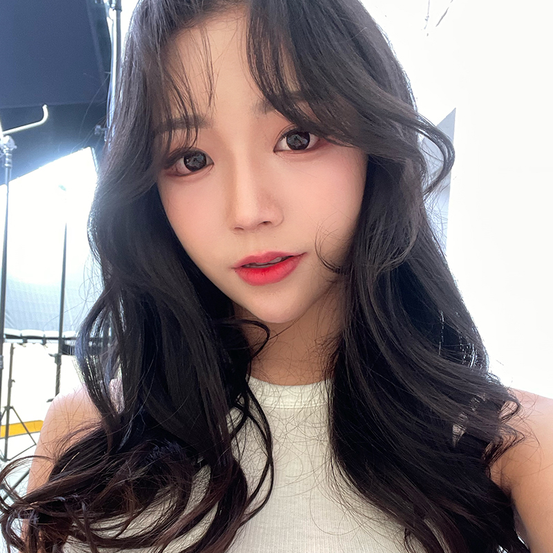 입꼬리필러시술 할 수 밖에 관련 이미지 2