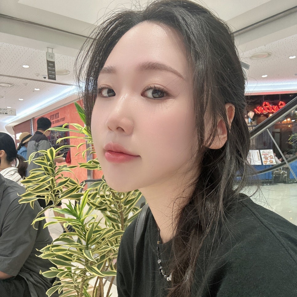 솔직한 압구정침샘보톡스후기 궁금하셨나요? 관련 이미지 3