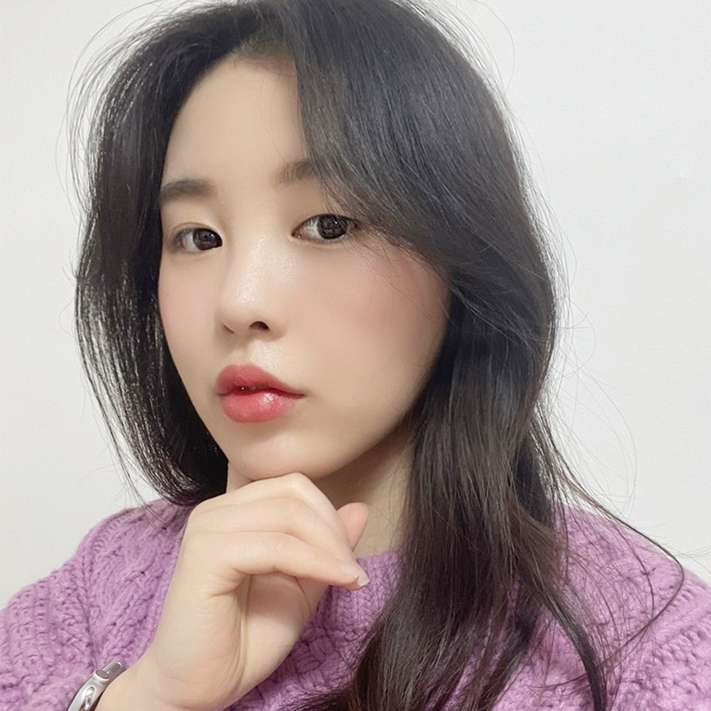 침샘보톡스효과 아직도 모르셨다면 관련 이미지 2