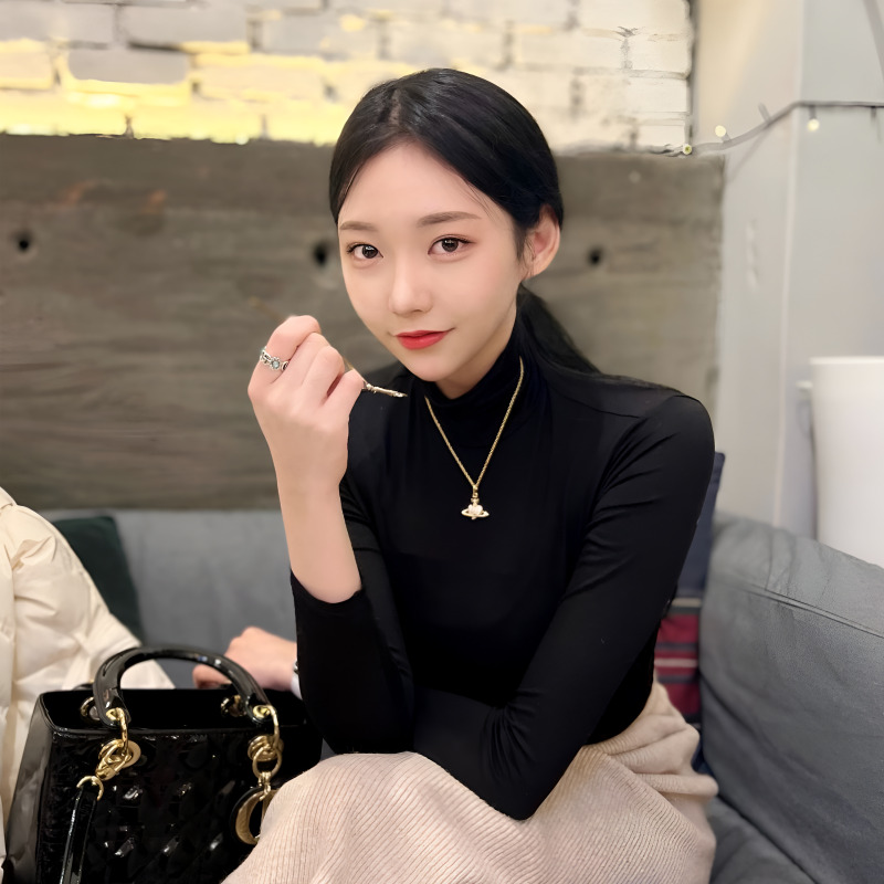 넥슬림주사시술, 아무 데서나 받으면 안 되는 이유 관련 이미지 1