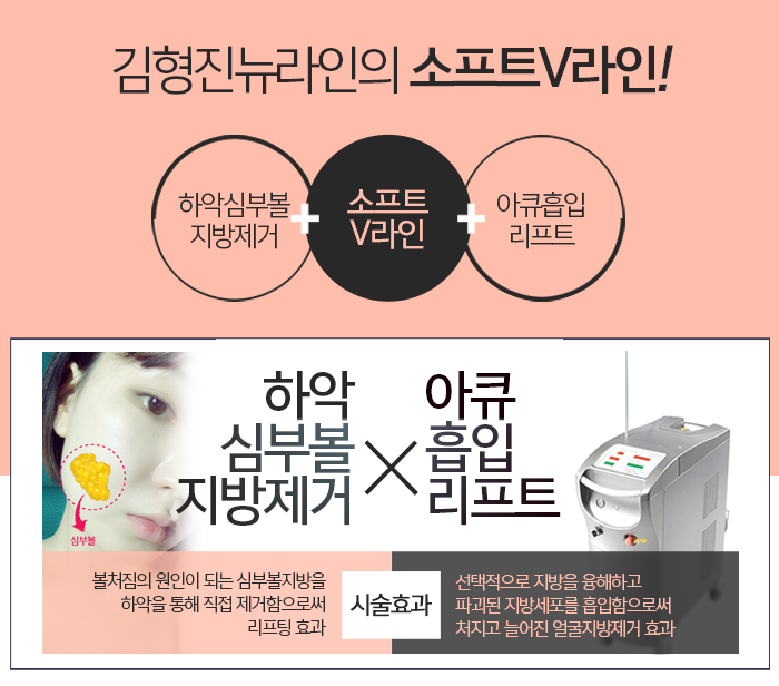 윤곽후볼처짐 해결하려면 관련 이미지 5
