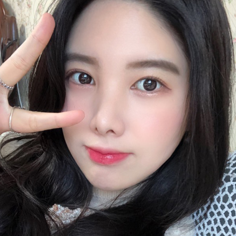 넥슬림주사시술이 궁금하시다면 관련 이미지 2