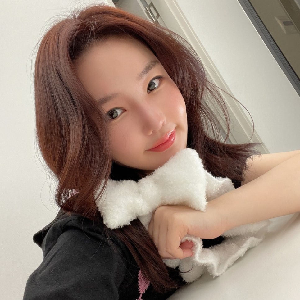 침샘비대증 개선하고 슬림하고 매끈한 라인 완성! 관련 이미지 2